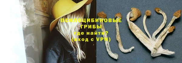меф Володарск